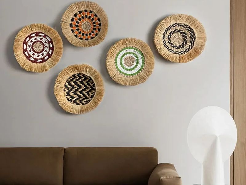 4. Производство