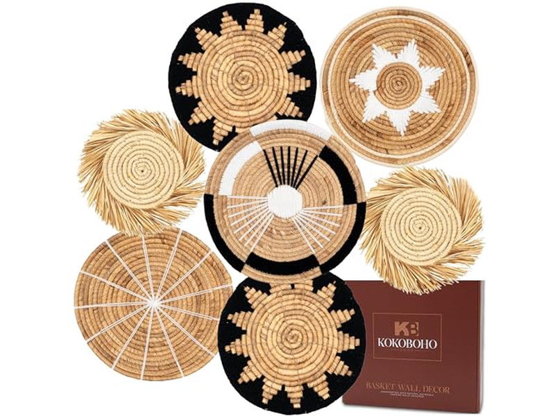 Украшение для азиатского ресторана, выразительные элементы домашнего декора