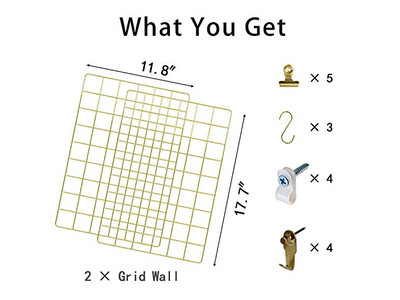 Чёрный декор из морской травы, набор богемных корзин для спальни