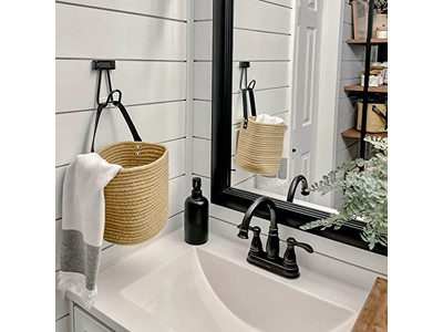 Декорации для дома люксовые декоративные предметы настенные тарелки