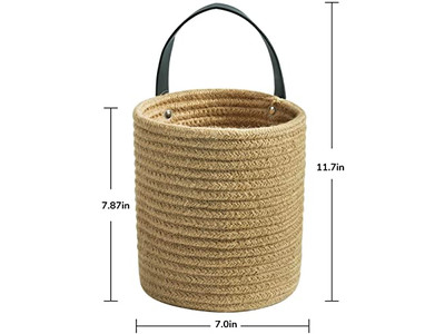 Декорации для дома люксовые декоративные предметы настенные тарелки