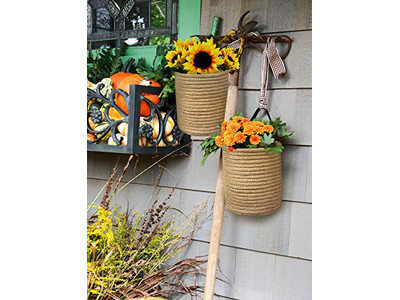 Декорации для дома люксовые декоративные предметы настенные тарелки