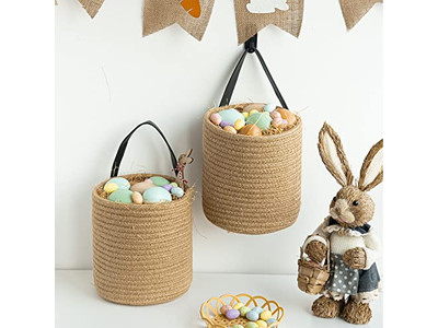 Декорации для дома люксовые декоративные предметы настенные тарелки