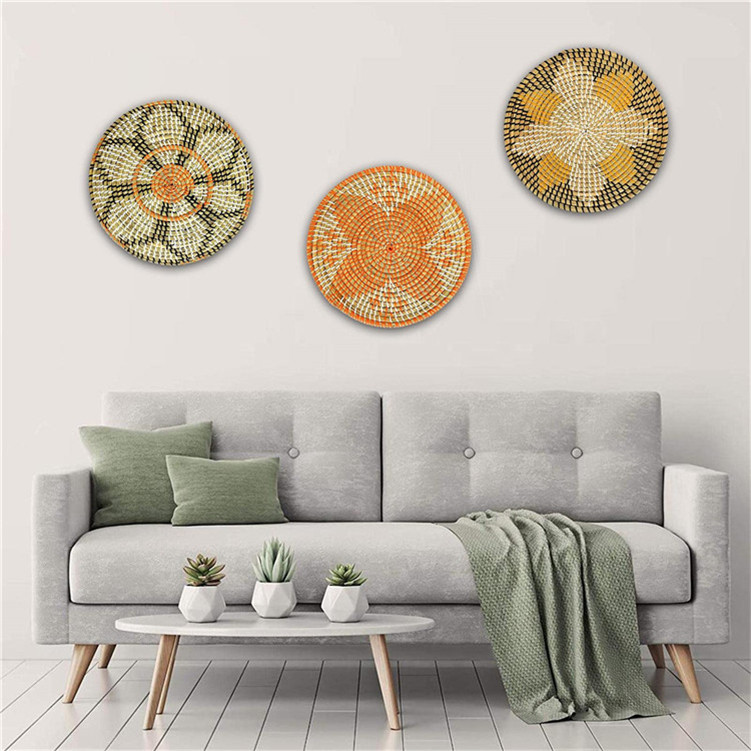 Многоуровневая корзина-дисплей