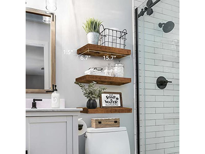 Настенный декор с перцем в богемном стиле, африканский интерьер с макраме