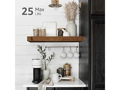 Настенный декор с перцем в богемном стиле, африканский интерьер с макраме