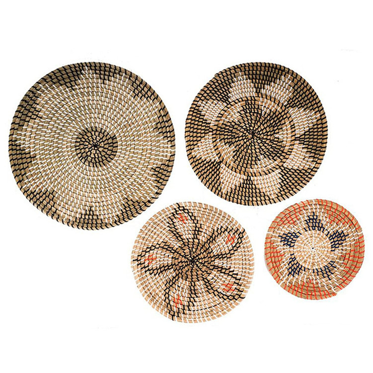 Уникальное мастерство