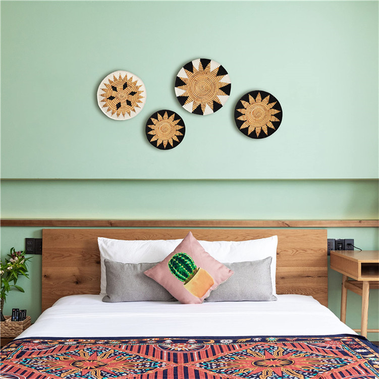 Художественная привлекательность