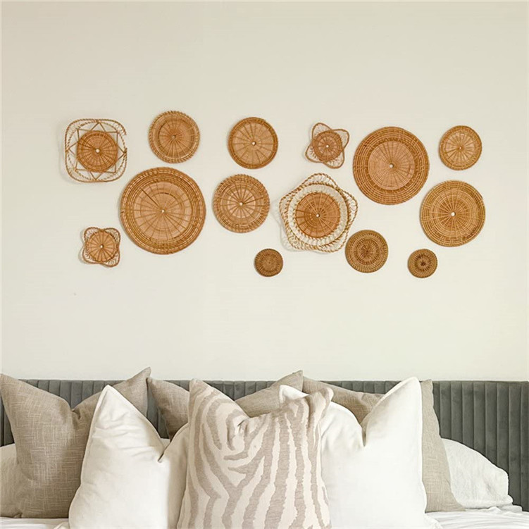 Современный богемный стиль