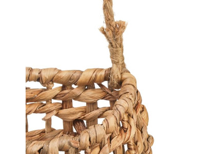 Богемный настенный декор, круглые декоративные тарелки