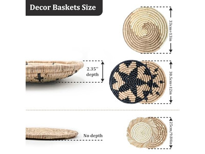 Китайский Новый год, домашний декор в богемном стиле для ресторана