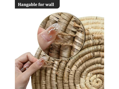 Китайский Новый год, домашний декор в богемном стиле для ресторана