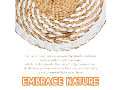 Уникальный декор для гостиной домашние настенные украшения люкс