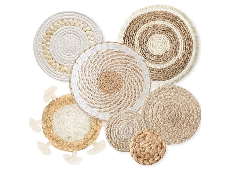 Домашние аксессуары декорация настенный декор для подвешивания низкая стоимость доставки