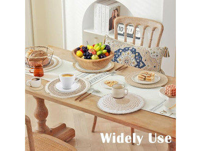 Домашние аксессуары декорация настенный декор для подвешивания низкая стоимость доставки