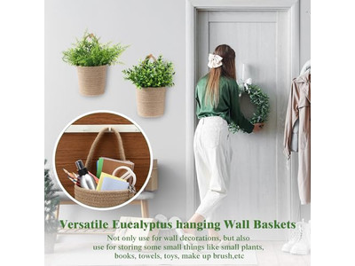 Настенное искусство для дома, роскошный декор для кухни, большой фермерский стиль