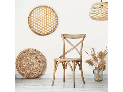 Декор для домашнего офиса для женщин, украшения для гостиной и рабочего стола