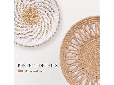 Современный фермерский богемный декор марокканская кухонная стена