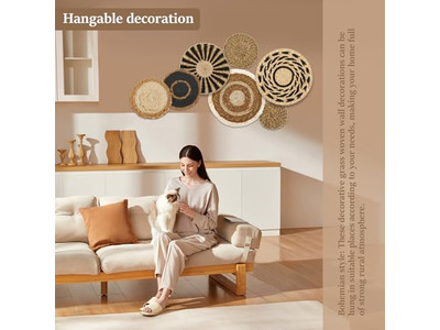 Летний декор комнаты, эстетические уникальные домашние предметы для украшения