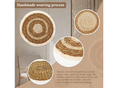 Летний декор комнаты, эстетические уникальные домашние предметы для украшения