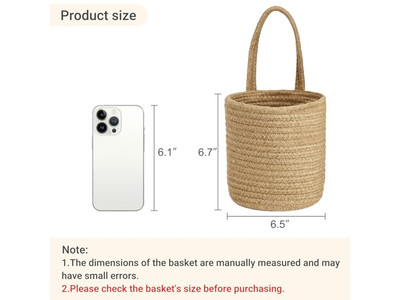 Настенный декор для столовой в богемном фермерском стиле, красная гостиная, фиолетовая спальня