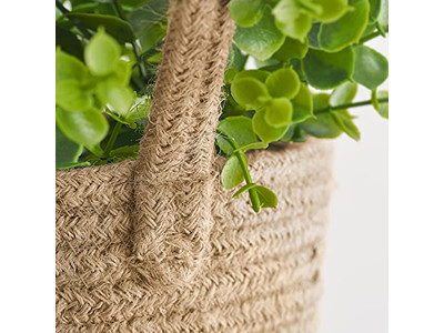 Настенный декор для столовой в богемном фермерском стиле, красная гостиная, фиолетовая спальня