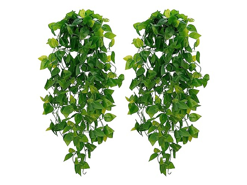 Настенные тарелки, декоративное искусство, свадебный декор, западный богемный стиль для спальни