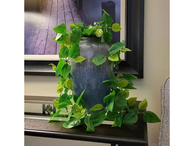 Настенные тарелки, декоративное искусство, свадебный декор, западный богемный стиль для спальни